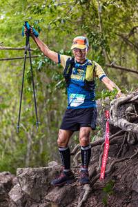 BIB: 
                            <button type="button" onclick="openModal(22236320)" class="btn btn-primary btn-sm float-right btn-popup" data-toggle="modal" data-target=".modal-high-quality">
                        <i class="fas fa-shopping-cart"></i> Add to Cart
                    </button>
                                            <button type="button" onclick="isThisMe(22236320, true)" class="btn btn-success btn-sm float-right btn-popup btn-isme hidden" data-toggle="tooltip" data-placement="bottom" title="นี่คือรูปของคุณใช่ไหม คลิกที่นี่เพื่อเอาเข้าอัลบั้ม">
                        <i class="fas fa-plus"></i> Add to album
                    </button>
                    <button type="button" onclick="isThisMe(22236320, false)" class="btn btn-warning btn-sm float-right btn-popup btn-isnotme hidden">
                        <i class="fas fa-ban"></i> Remove from album
                    </button>